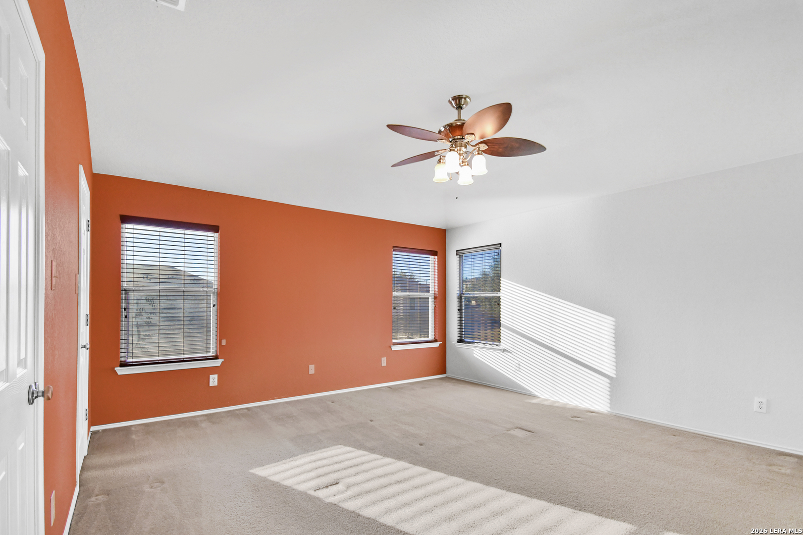 8530 Cheyenne Bluff Converse, TX 78109 - Photo 14 of 24