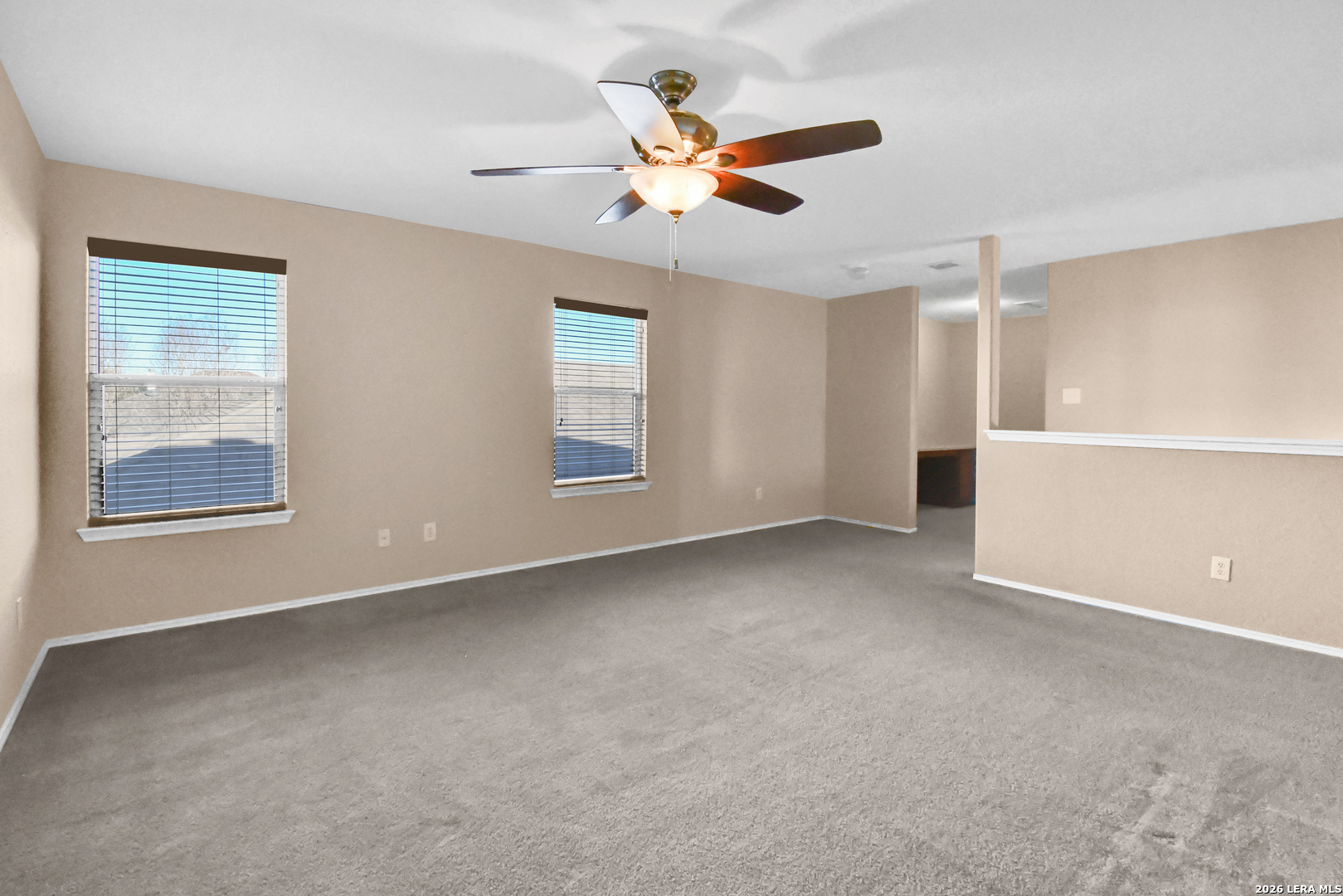 8530 Cheyenne Bluff Converse, TX 78109 - Photo 15 of 24