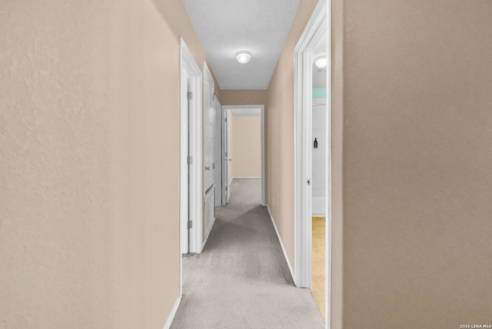 8530 Cheyenne Bluff Converse, TX 78109 - Photo 17 of 24