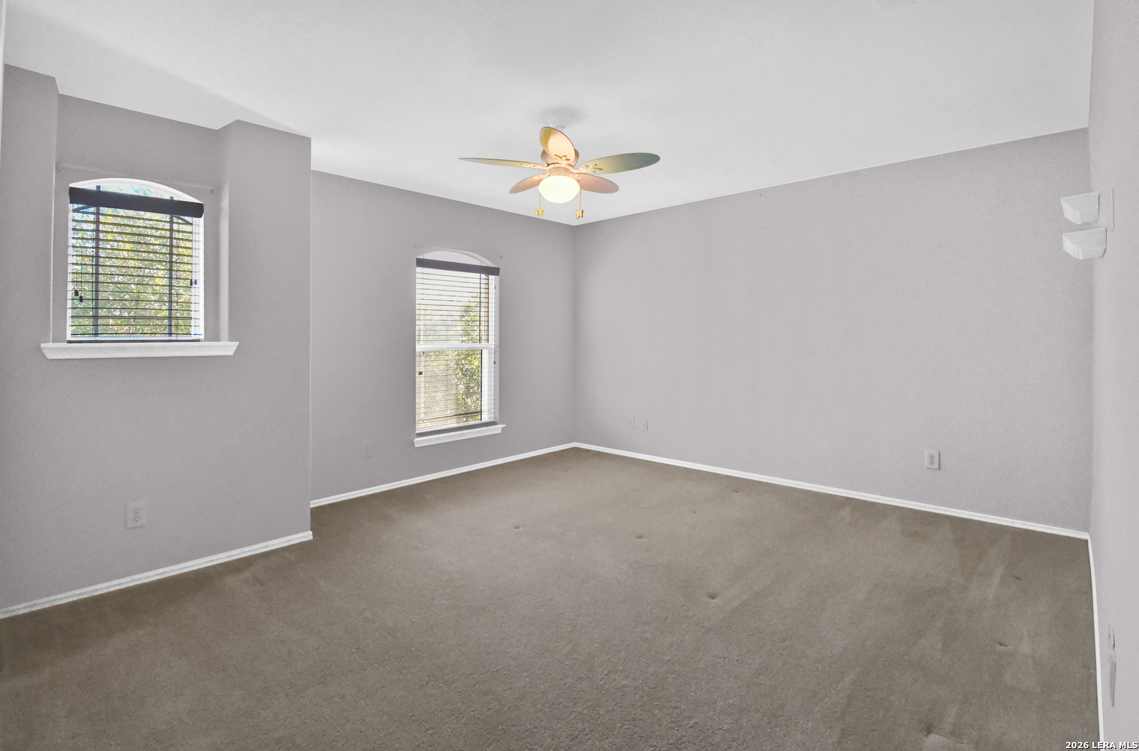 8530 Cheyenne Bluff Converse, TX 78109 - Photo 19 of 24