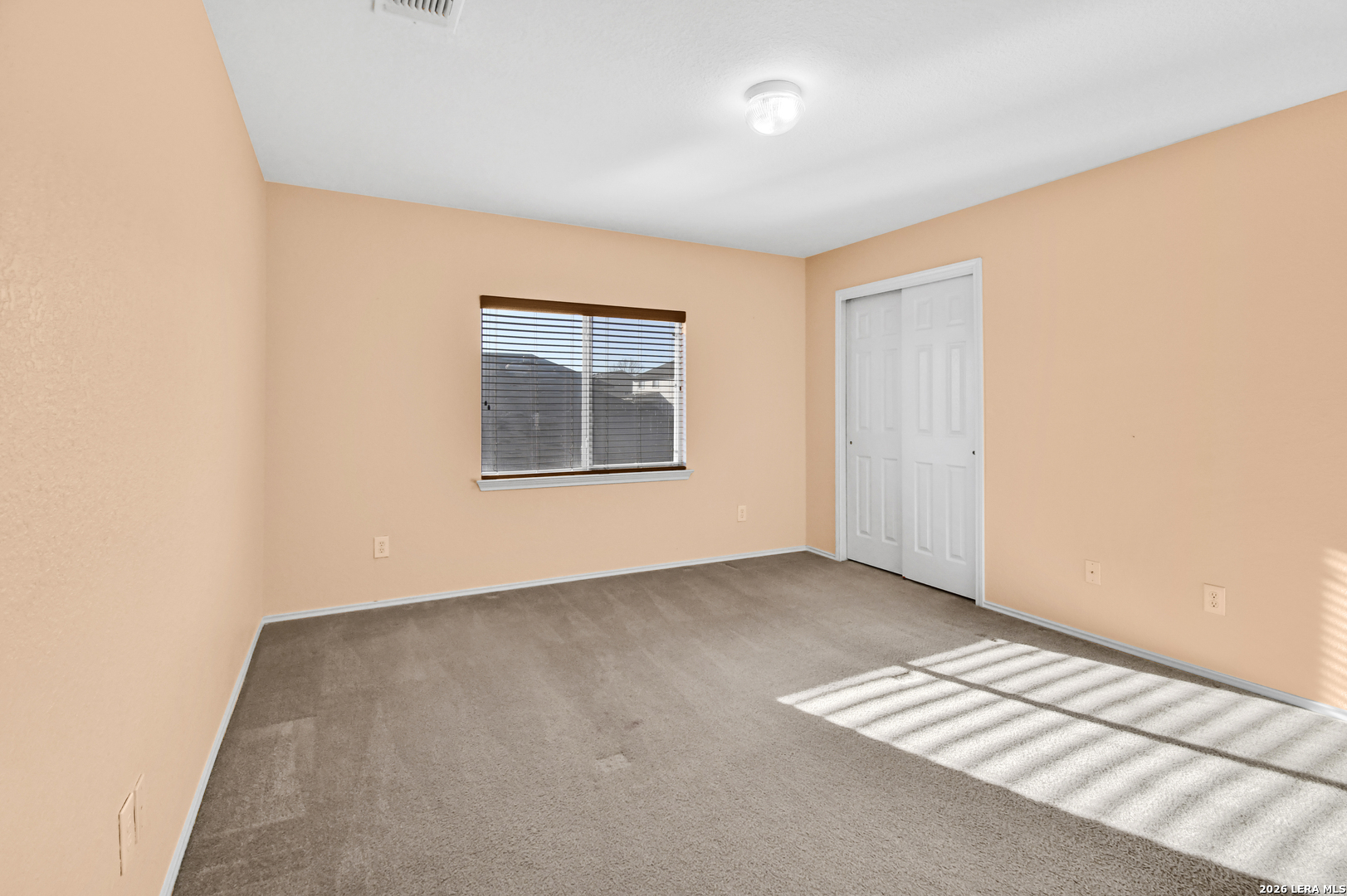 8530 Cheyenne Bluff Converse, TX 78109 - Photo 20 of 24