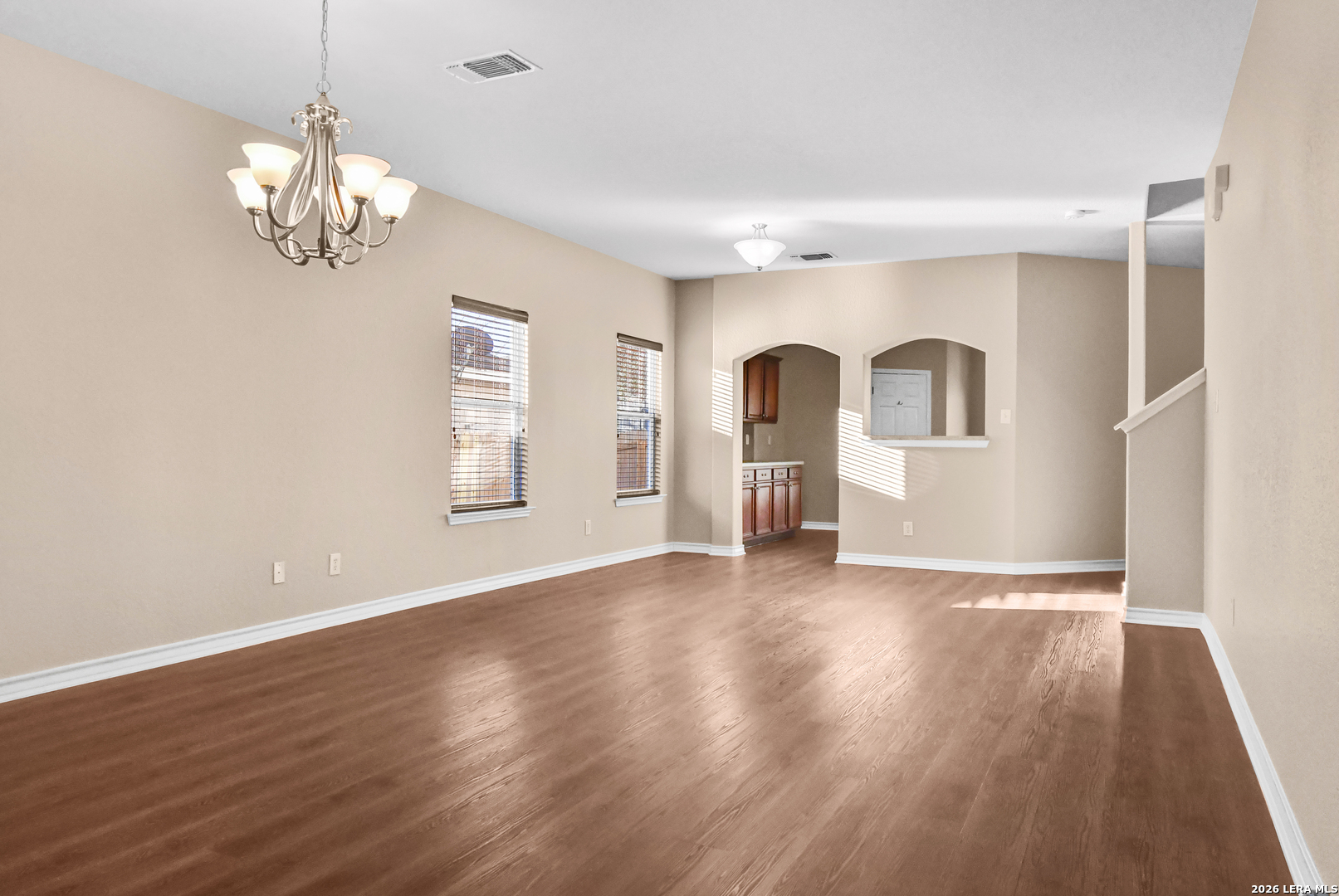 8530 Cheyenne Bluff Converse, TX 78109 - Photo 5 of 24