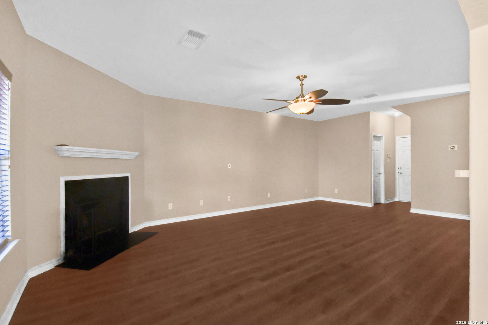 8530 Cheyenne Bluff Converse, TX 78109 - Photo 8 of 24