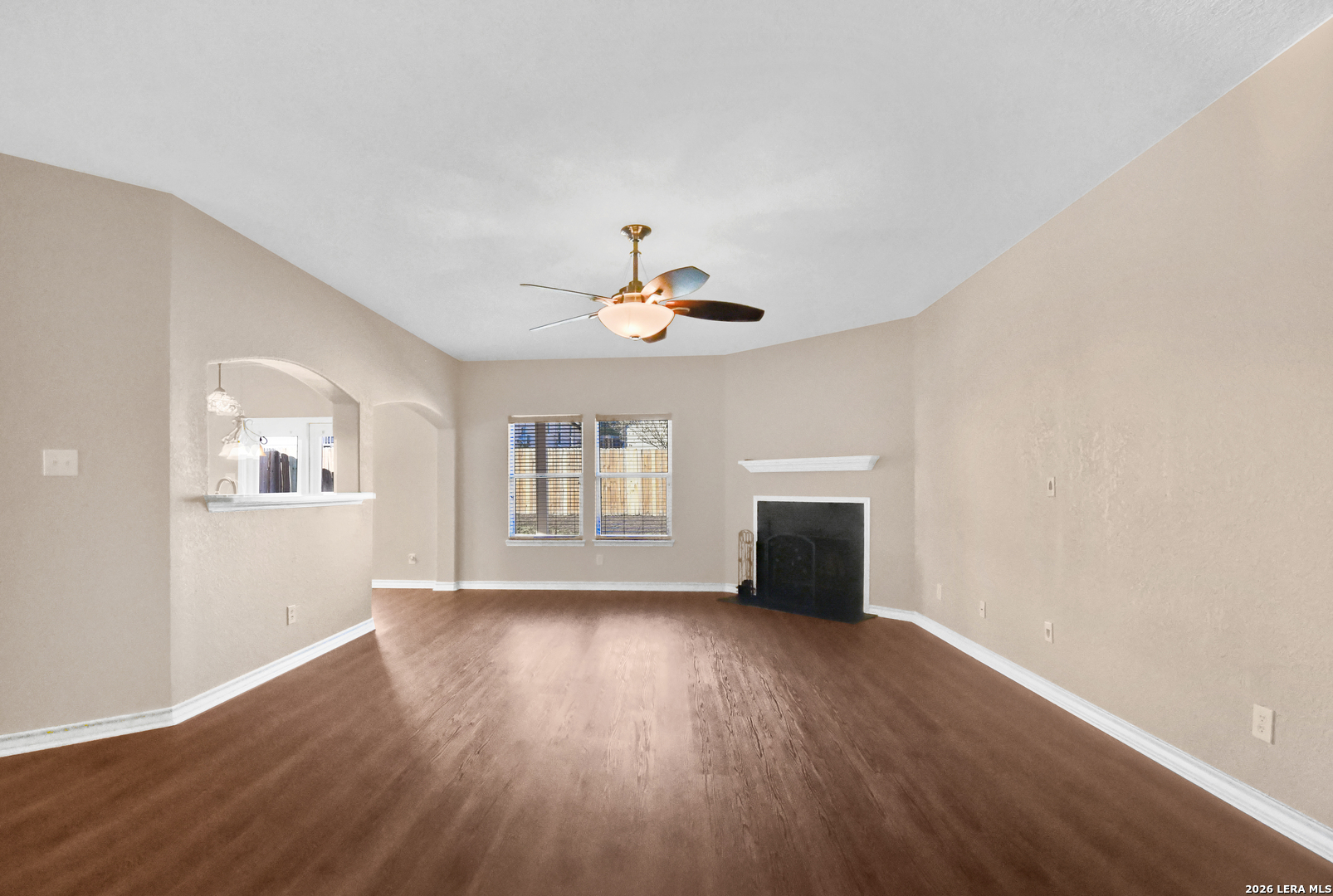 8530 Cheyenne Bluff Converse, TX 78109 - Photo 9 of 24