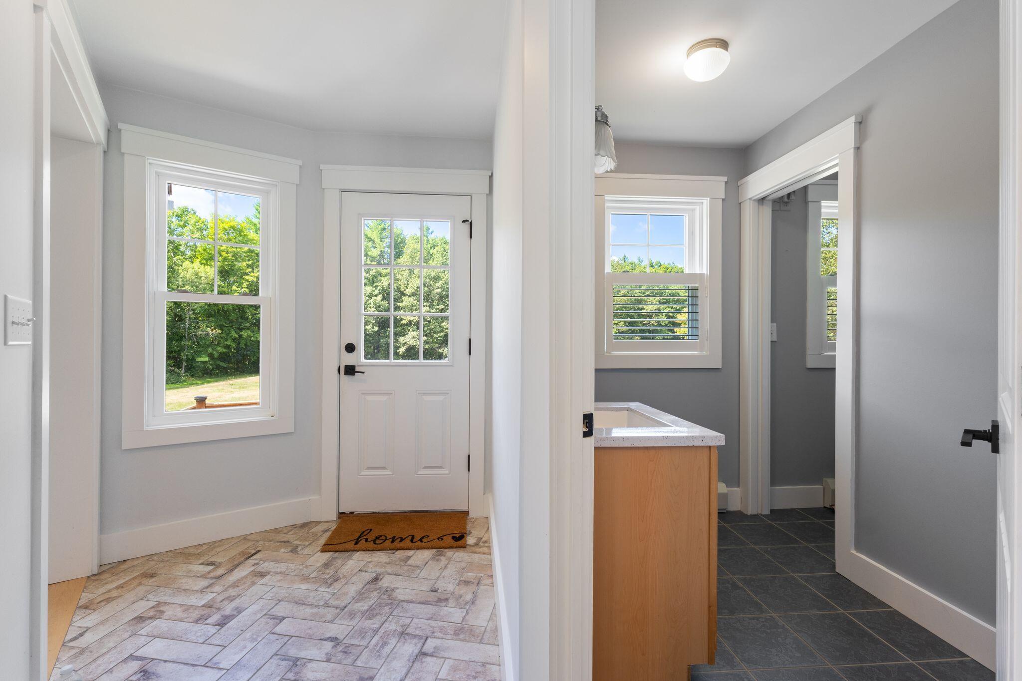 338 Boom Road Saco, ME 04072 - Photo 36 of 52 338_Boom_Rd_35