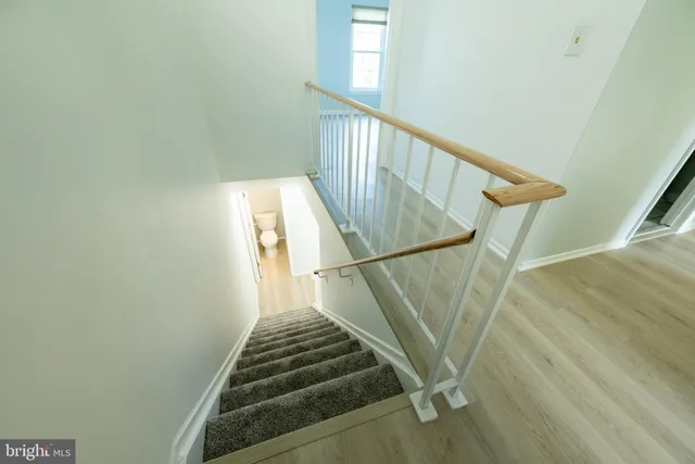 $549,000 | 19 Earth Star Place, Gaithersburg, MD 20878