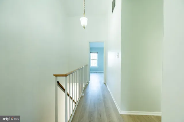 $549,000 | 19 Earth Star Place, Gaithersburg, MD 20878