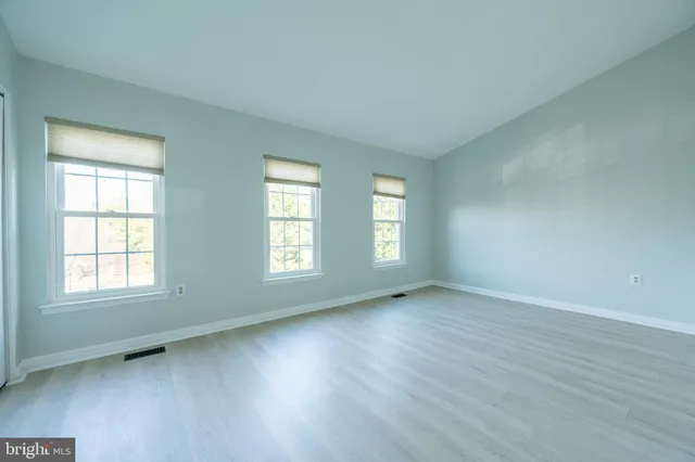 $549,000 | 19 Earth Star Place, Gaithersburg, MD 20878