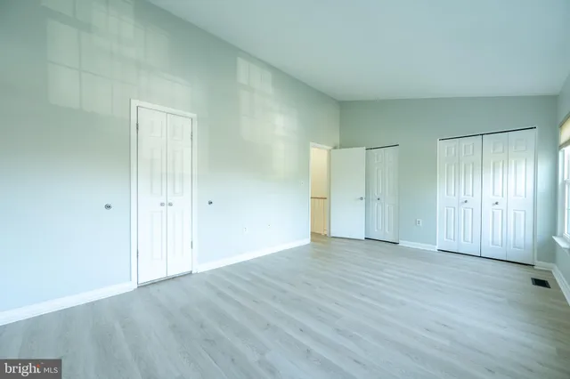 $549,000 | 19 Earth Star Place, Gaithersburg, MD 20878