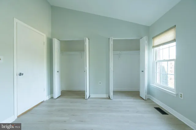 $549,000 | 19 Earth Star Place, Gaithersburg, MD 20878