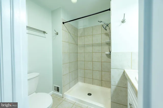 $549,000 | 19 Earth Star Place, Gaithersburg, MD 20878