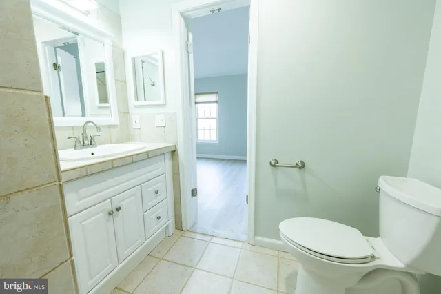 $549,000 | 19 Earth Star Place, Gaithersburg, MD 20878