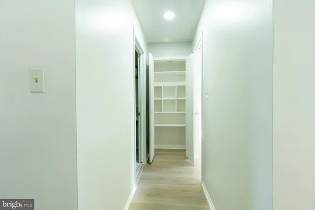 $549,000 | 19 Earth Star Place, Gaithersburg, MD 20878