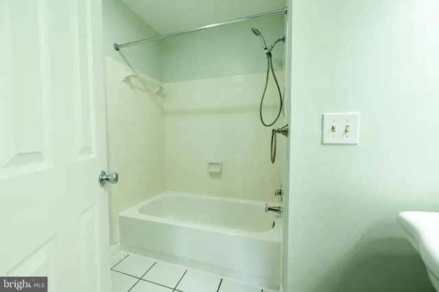 $549,000 | 19 Earth Star Place, Gaithersburg, MD 20878