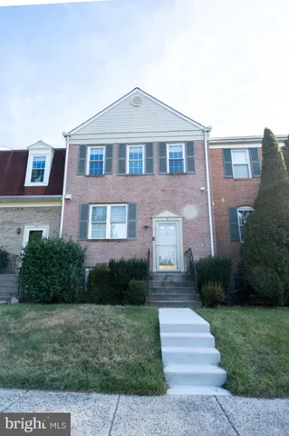 $549,000 | 19 Earth Star Place, Gaithersburg, MD 20878