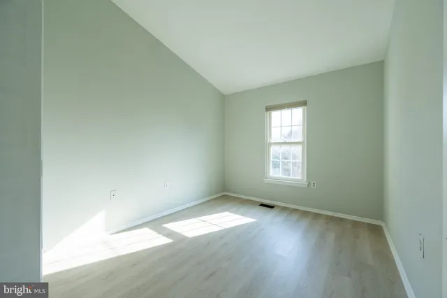 $549,000 | 19 Earth Star Place, Gaithersburg, MD 20878