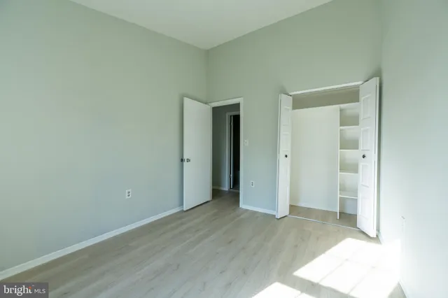 $549,000 | 19 Earth Star Place, Gaithersburg, MD 20878