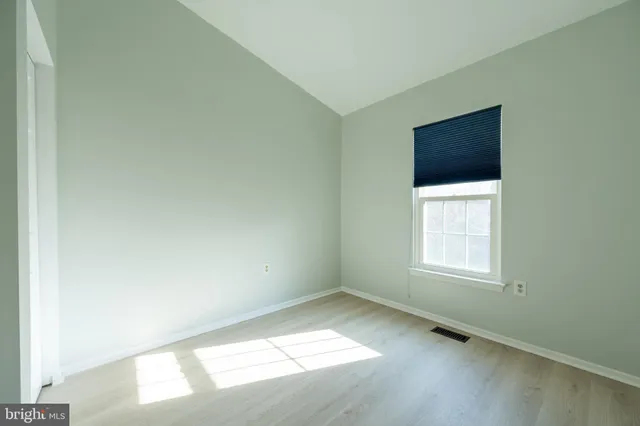 $549,000 | 19 Earth Star Place, Gaithersburg, MD 20878