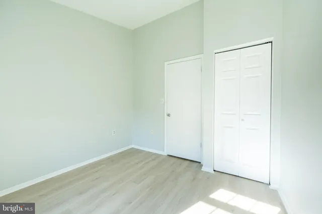 $549,000 | 19 Earth Star Place, Gaithersburg, MD 20878