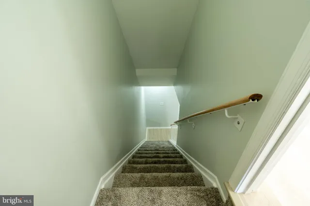 $549,000 | 19 Earth Star Place, Gaithersburg, MD 20878