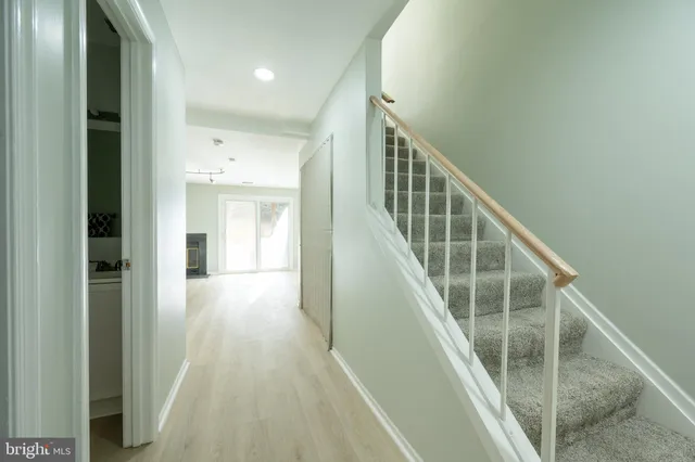 $549,000 | 19 Earth Star Place, Gaithersburg, MD 20878