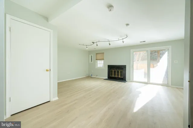 $549,000 | 19 Earth Star Place, Gaithersburg, MD 20878