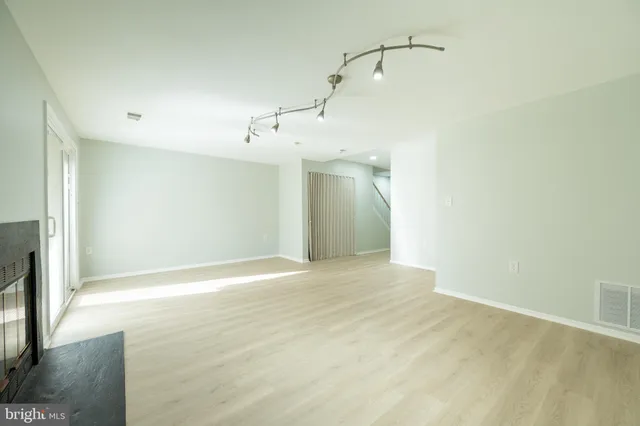 $549,000 | 19 Earth Star Place, Gaithersburg, MD 20878