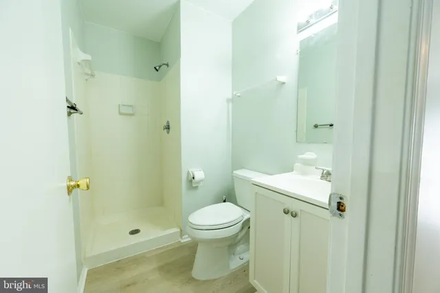 $549,000 | 19 Earth Star Place, Gaithersburg, MD 20878