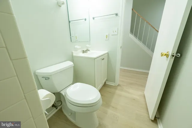 $549,000 | 19 Earth Star Place, Gaithersburg, MD 20878