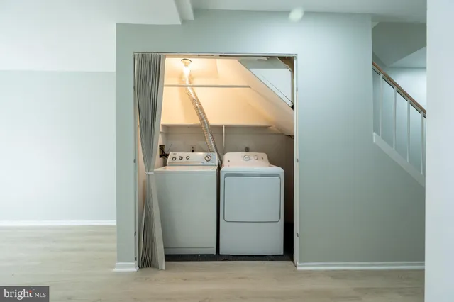 $549,000 | 19 Earth Star Place, Gaithersburg, MD 20878