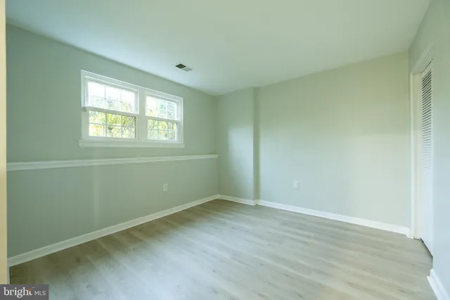 $549,000 | 19 Earth Star Place, Gaithersburg, MD 20878