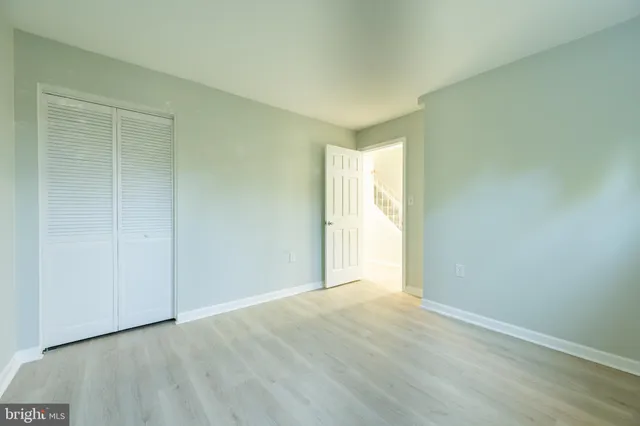 $549,000 | 19 Earth Star Place, Gaithersburg, MD 20878