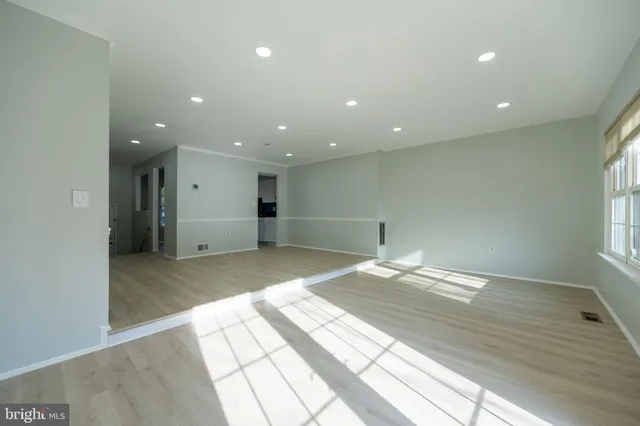 $549,000 | 19 Earth Star Place, Gaithersburg, MD 20878