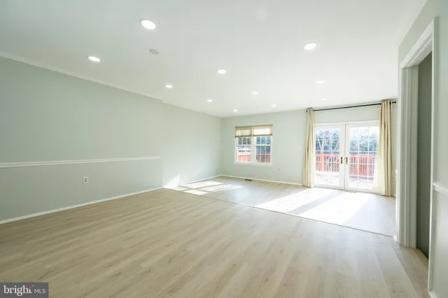 $549,000 | 19 Earth Star Place, Gaithersburg, MD 20878