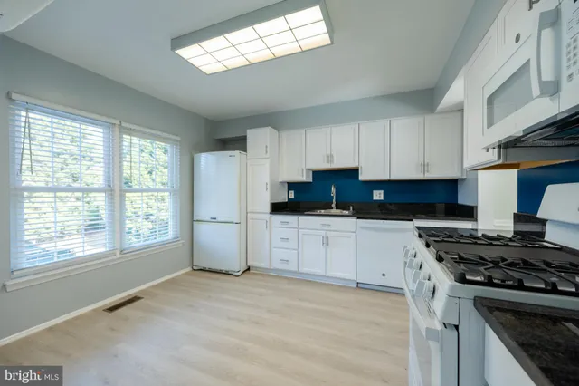 $549,000 | 19 Earth Star Place, Gaithersburg, MD 20878