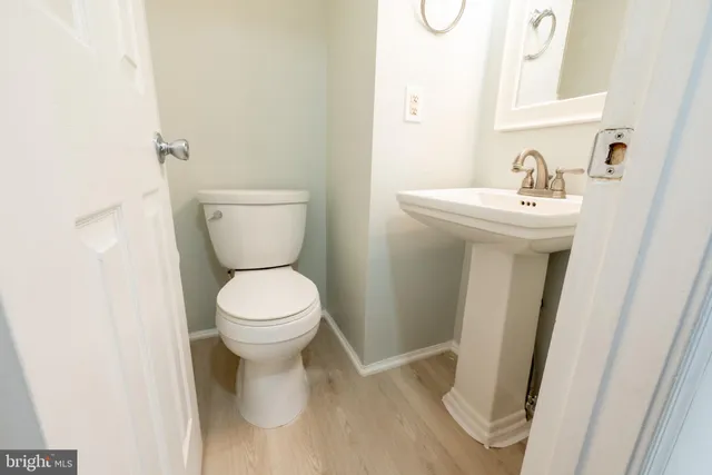 $549,000 | 19 Earth Star Place, Gaithersburg, MD 20878