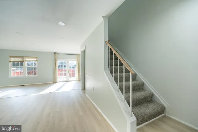 $549,000 | 19 Earth Star Place, Gaithersburg, MD 20878