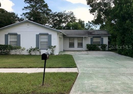 117 Burgos Road Winter Springs, FL 32708 - Photo 1 of 1 Gallery Image 1