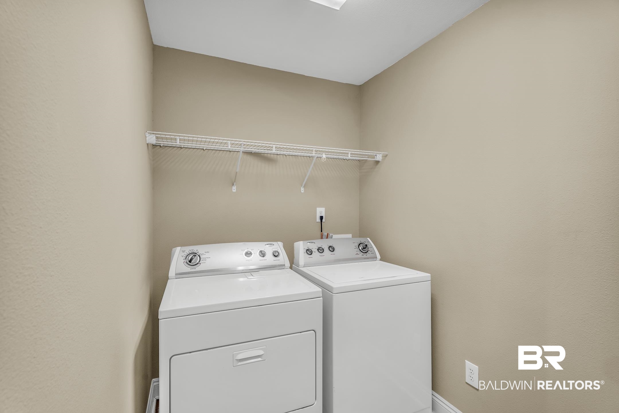 577 Vestige Mews Foley, AL 36535 - Photo 21 of 27