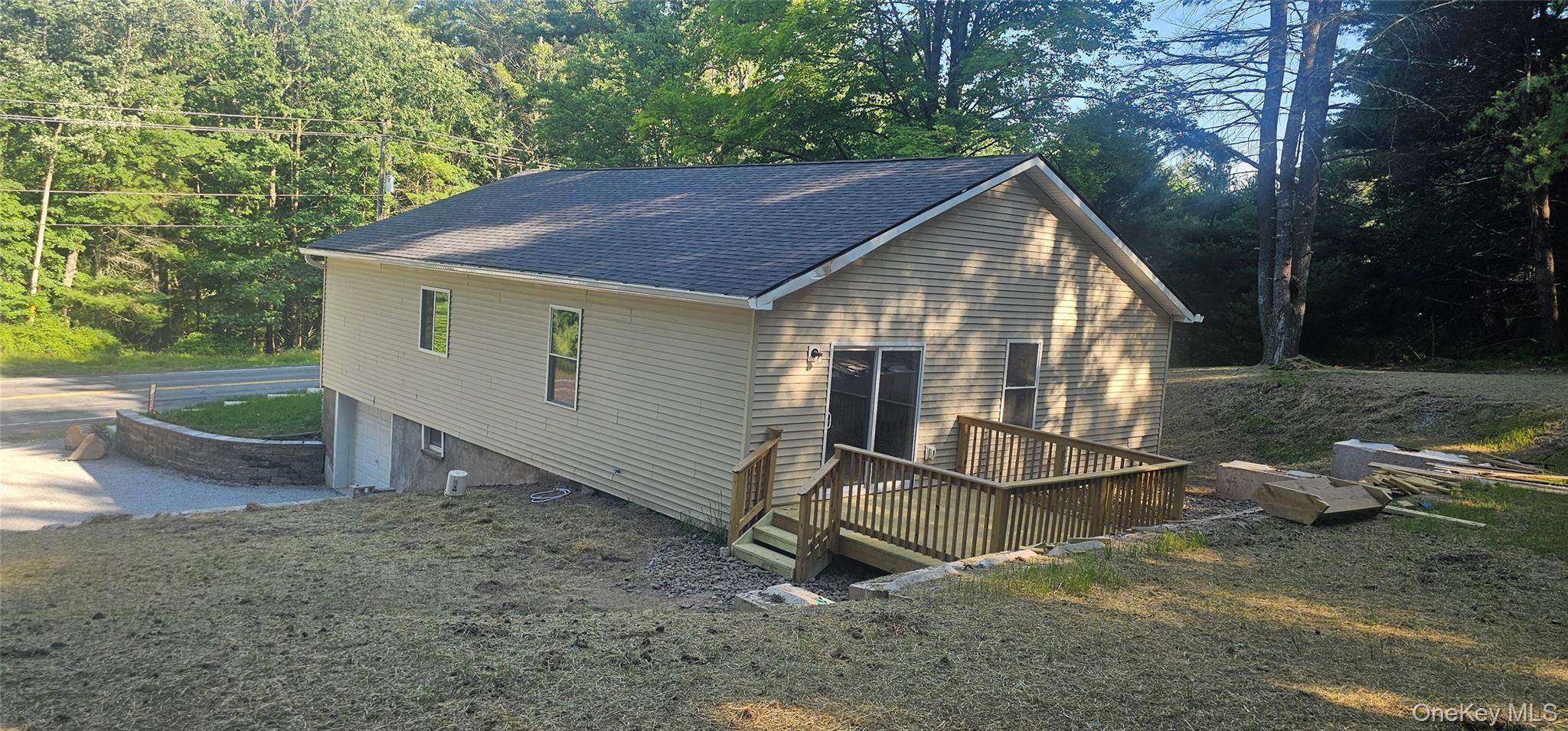 943 State Rte 55 Eldred, NY 12732 - Photo 7 of 28 Gallery Image 7