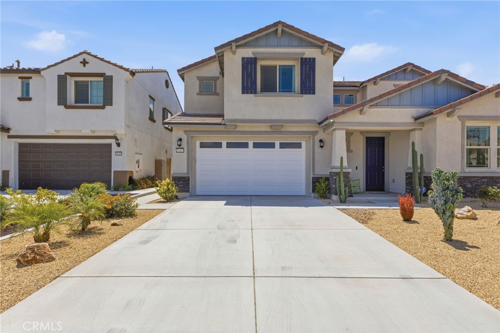 29603 Crape Myrtle Street Menifee, CA 92584 - Photo 6 of 75