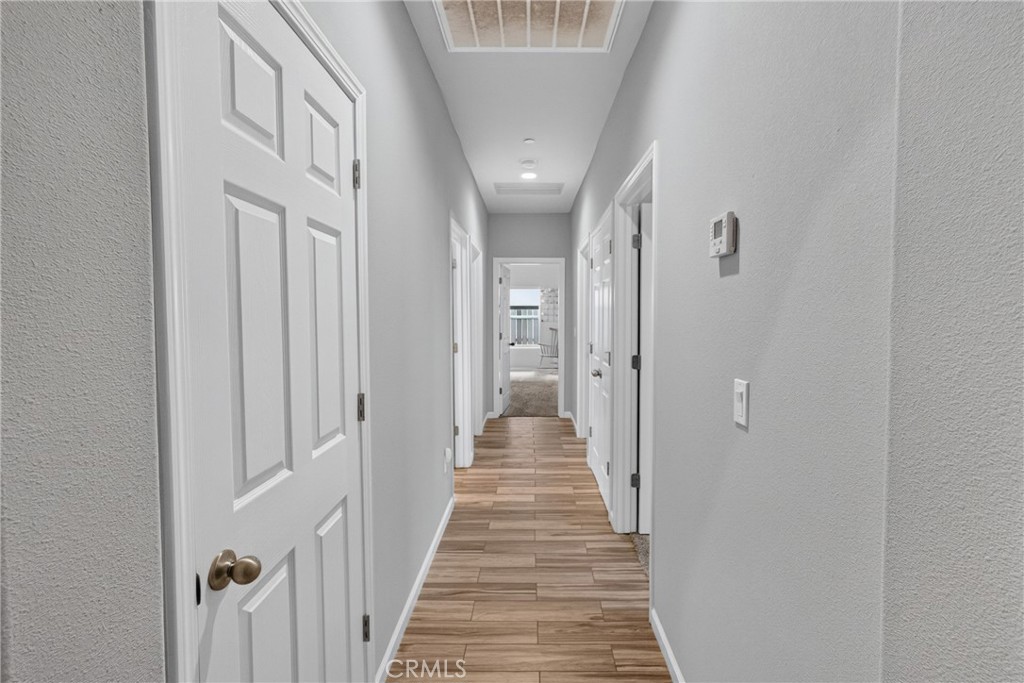 515 Cadiz Court Merced, CA 95341 - Photo 24 of 34