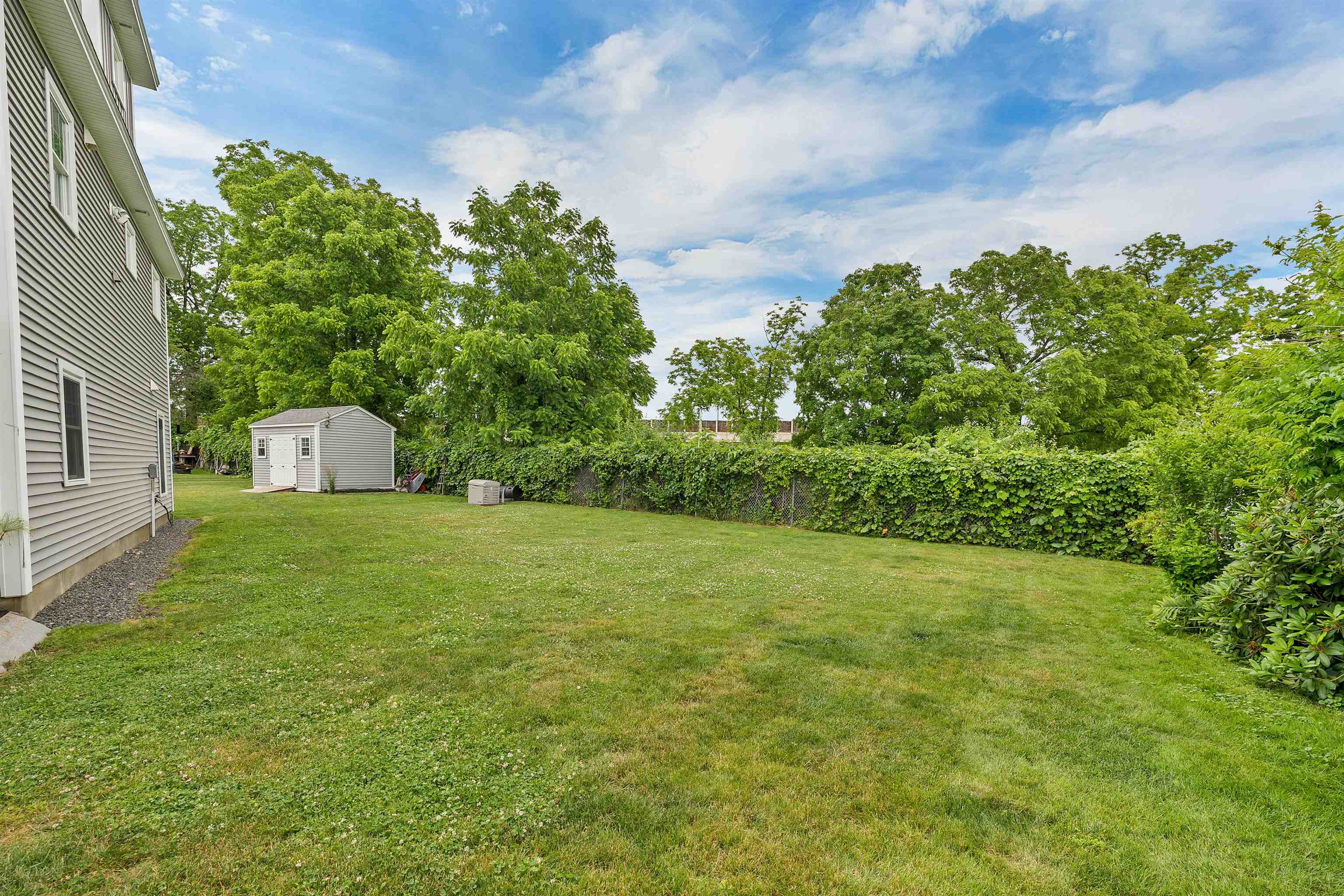 8 Heaphy Road Dover, NH 03820 - Photo 51 of 55