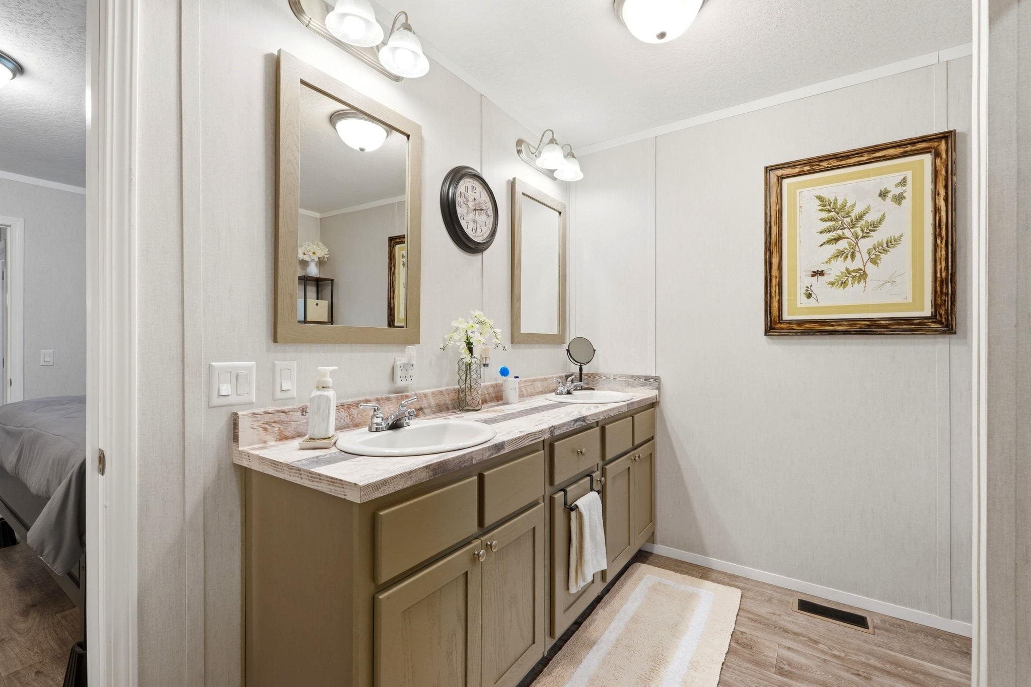 370 Edison Circle Conway, SC 29526 - Photo 28 of 35