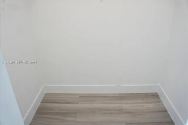 $3,050 | 7601 East Treasure Drive, Unit 1406, North Bay Village, FL 33141