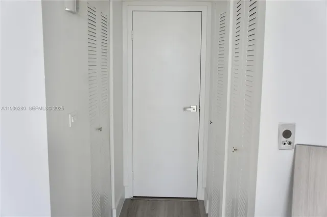 $3,050 | 7601 East Treasure Drive, Unit 1406, North Bay Village, FL 33141