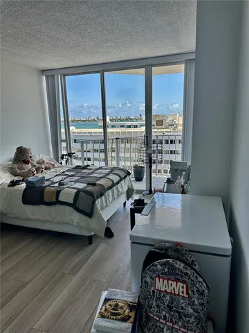 $3,050 | 7601 East Treasure Drive, Unit 1406, North Bay Village, FL 33141