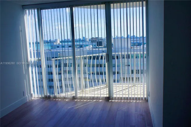 $3,050 | 7601 East Treasure Drive, Unit 1406, North Bay Village, FL 33141