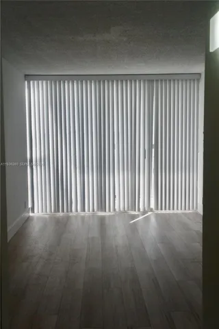 $3,050 | 7601 East Treasure Drive, Unit 1406, North Bay Village, FL 33141