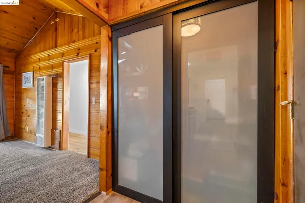 $375,000 | 696 Shaws Flat Road, Sonora, CA 95370